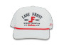 LANE FROST TOUGH CAP