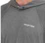 WRANGLER RIGGS WORKWEAR MEN'S SUN LONG SLEEVE SHIRT