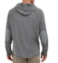 WRANGLER RIGGS WORKWEAR MEN'S SUN LONG SLEEVE SHIRT