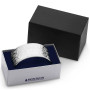 MONTANA SILVERSMITH ALLURE CUFF BRACELET