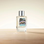 TRU FRAGRANCE RODEO SOUL PERFUME