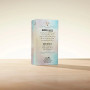 TRU FRAGRANCE RODEO SOUL PERFUME