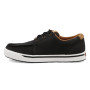 TWISTED X MENS MCASD01 WORK KICKS, FINAL SALE