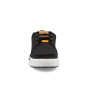 TWISTED X MENS MCASD01 WORK KICKS, FINAL SALE