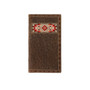3D D250013204 RODEO WALLET