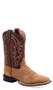 OLD WEST BSM1917 MENS BOOT