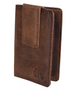 STS FOREMAN MONEY CLIP 
