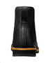 CARHART FN6111 WOMENS FRONTIER WATER RESISTANT BOOT