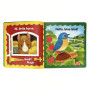 JOHN DEERE HELLO FARM TUFFY BOOK