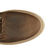 JUSTIN OW708 ROUND TOE SHOE