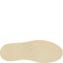 JUSTIN OW708 ROUND TOE SHOE