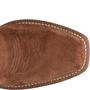 JUSTIN ANNIE UP 13'' WESTERN BOOT