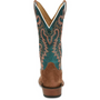 JUSTIN ANNIE UP 13'' WESTERN BOOT