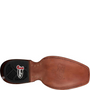 JUSTIN ANNIE UP 13'' WESTERN BOOT