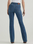 WRANGLER WOMEN'S BESPOKE HIGH RISE ADA