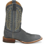 JUSTIN RANCHO 11'' WESTERN BOOT
