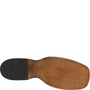 JUSTIN RANCHO 11'' WESTERN BOOT