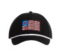 HOWITZER 76 NATION HAT