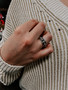 SOL T510 RING