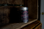 AMBUSH 14OZ OUTLAW SOY CANDLE