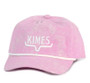 KIMES JOPLIN CAP