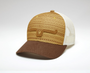 KIMES COLTON CAP
