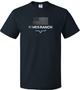 KIMES STABILITY TEE
