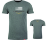 KIMES STABILITY TEE