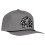 LAZYJ ARROWHEAD HYDRO GRAHPITE CAP