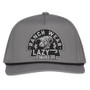 LAZYJ ARROWHEAD HYDRO GRAHPITE CAP