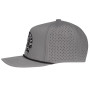 LAZYJ ARROWHEAD HYDRO GRAHPITE CAP