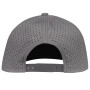 LAZYJ ARROWHEAD HYDRO GRAHPITE CAP