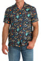 CINCH MTW1401053 MNS