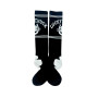 LUCKY CHUCK RETRO LUCKY CHUCK PERFORMANCE SOCK