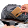 BURLEBO BACKPACK CLASSIC DEER CAMO