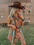 The Paige Dress