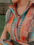 The Paige Dress