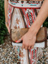 The Chelsea Skirt