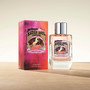 TRU FRAGRANCE RODEO SOUL FEARLESS PERFUME