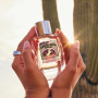 TRU FRAGRANCE RODEO SOUL FEARLESS PERFUME