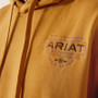 ARIAT 10062495 SOUTHWEST PRINTED HOODIE