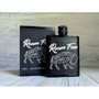 RED DIRT ROAM FREE COLOGNE