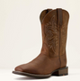 ARIAT 10063869 MEN'S BIG RIG BOOT