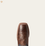 ARIAT 10063995 MEN'S CIRCUIT GRITTY BOOT