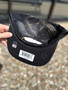 HOOEY x FRINGE EXCLUSIVE, MIZZOU LICENSED HAT
