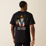 ARIAT SENDRO WHEN LIFE GIVES YOU AGAVES T-SHIRT 