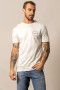 KIMES 1956 TEE KIMES 1956 TEE
