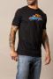 KIMES LUCKY B TRUCK  TEE