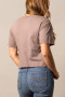 KIMES THE ROAD TEE