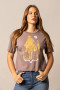 KIMES THE ROAD TEE